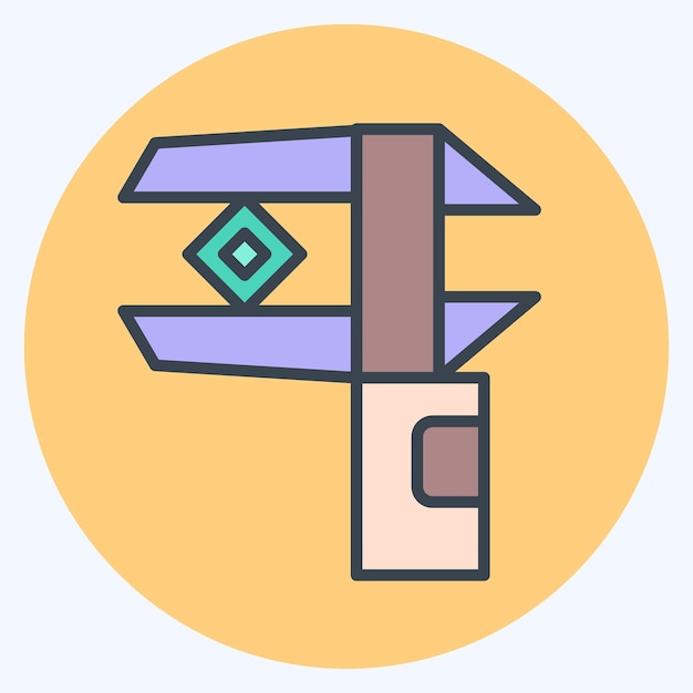 Haftownia — rękodzieło i kursy haftu logo